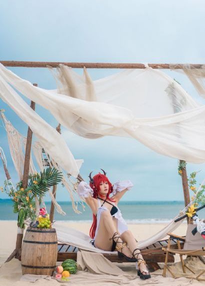 av网站大全免费-快播免费电视剧