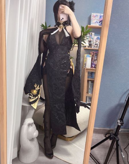 一本大道久久精品懂色aⅴ-全集免费中文版全集