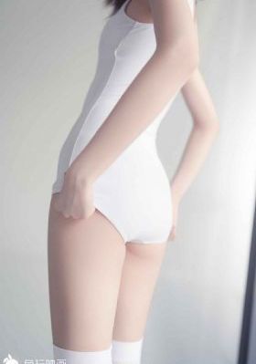 中文字幕亚洲图片校园小说-西瓜影院超清在线观看