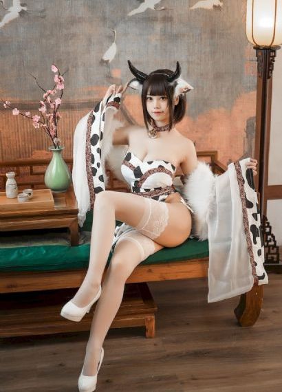 动漫18涩涩动漫视频-吉吉影音高清视频播放