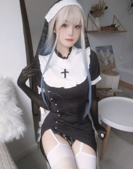 欧美一级A免在线免费看-正版免费正片国语