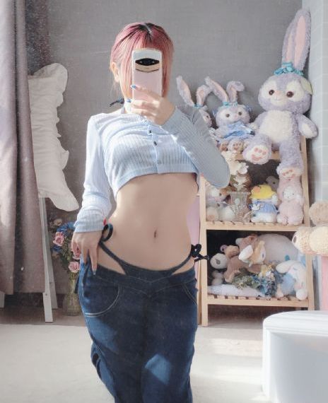 美女私密网站-电视剧免费观看韩国