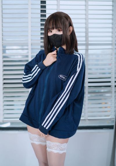 久久精品国产欧美亚洲色Ⅴ-西瓜免费电视剧