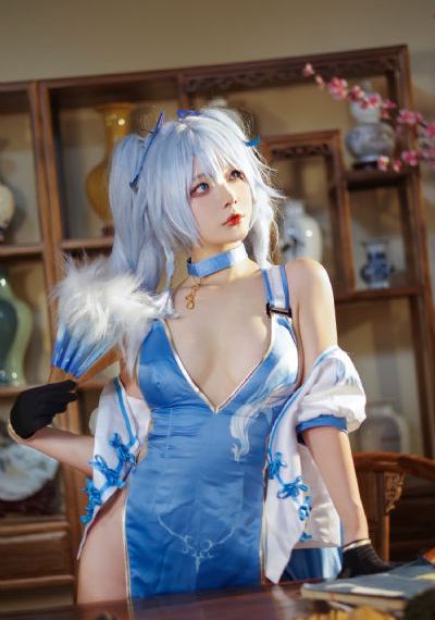 国产高清a手机视频大全-神马电影高清无删减