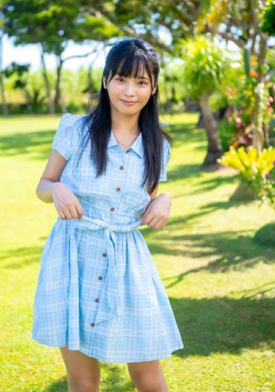 在线播放亚洲成人av-精彩花絮在线观看电视