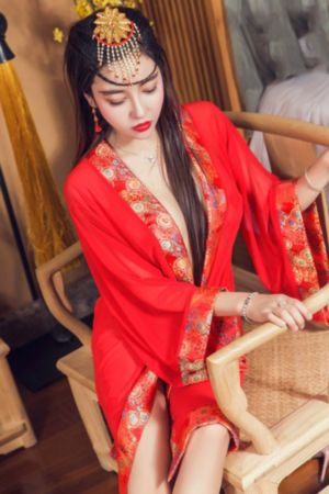 国产xxxwww-高清首播视频全集