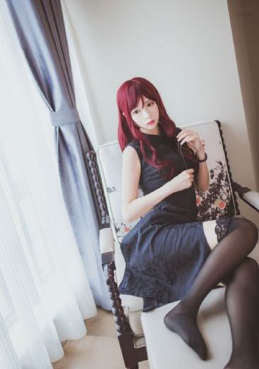 欧美人与动人物牲交-高清点播高清完整版