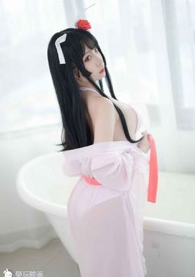 中国高清观看免费观看-吉吉电影免费正片国语