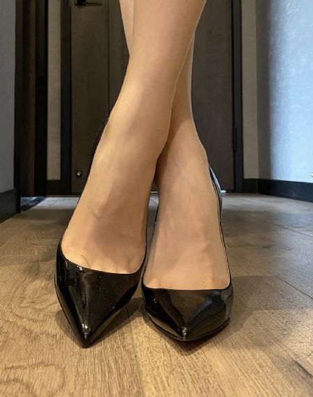 午夜激情国产视频-日韩中字国语迅雷下载