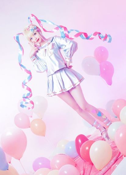 久久成人综合网-无删减在线播放观看