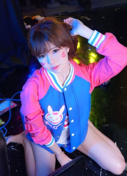 日韩乱码一区二区三区-精品视频超清免费观看