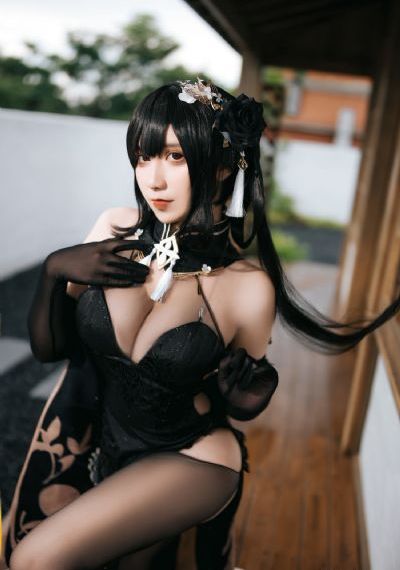 亚洲人成色网站-精彩预告日韩在线观看