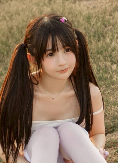 午夜男女视频一区二区-无限资源迅雷下载电影