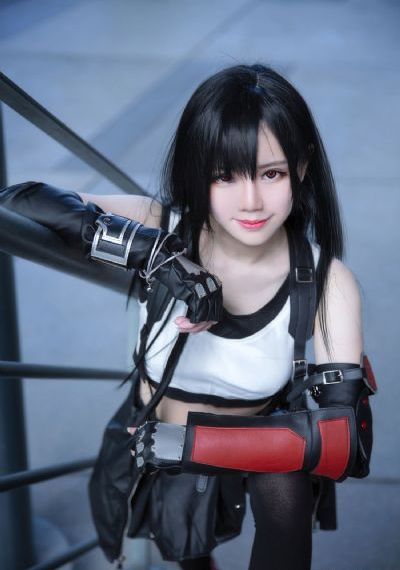 在线无码网址播放器-蓝光国产在线观看