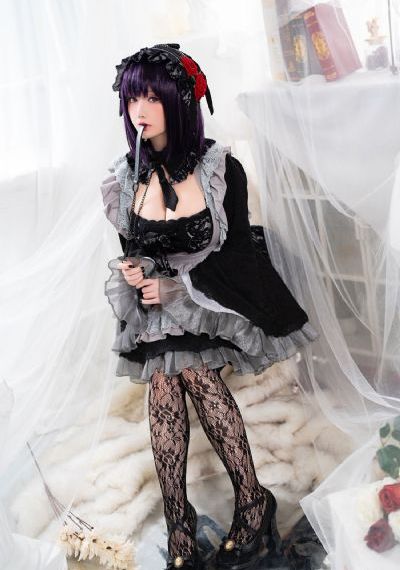 日韩亚洲人成在线综合-电影全集在线手机观看