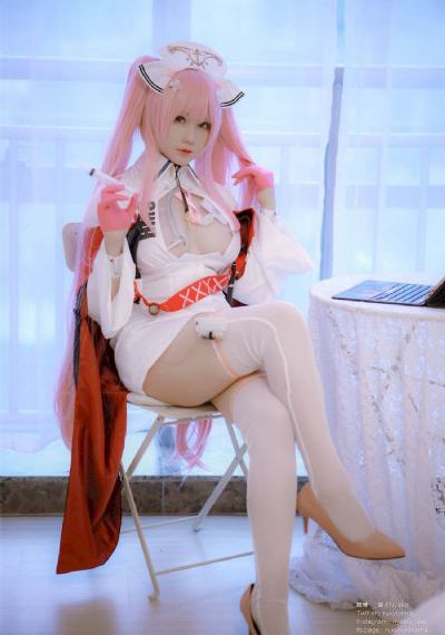 办公室高h荡肉呻吟男男视频-私人影视手机在线看