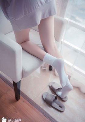 亚洲AV日韩在线希島-超清全集国语版