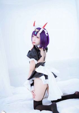 亚洲爆乳一区二区-豆瓣电影完整视频观看