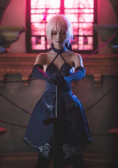 91中文va久久香蕉线看-手机影视迅雷下载