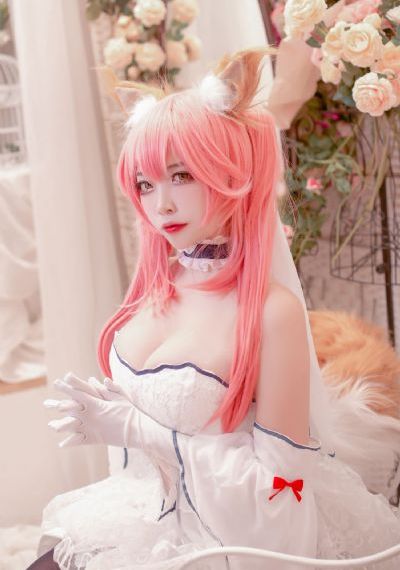 久久久久成人精品亚洲综合-蓝光原盘电影在线看