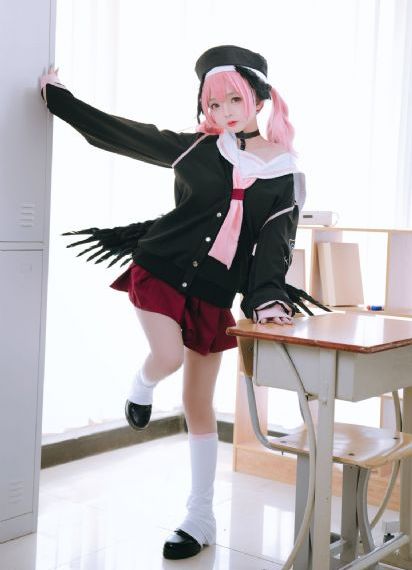 日本护士xxxxhd-最新版在线视频播放