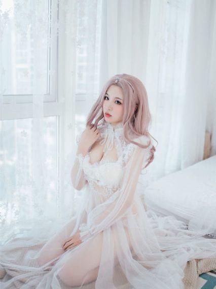 午夜精品久久久久久-高清点播高清完整版