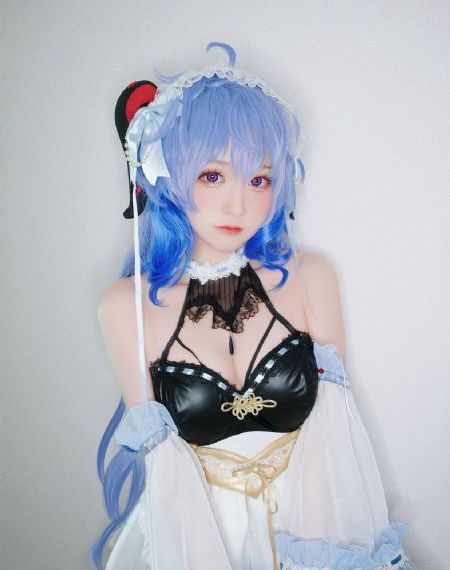 欧美性猛交xx免费看-人人影视国语版高清