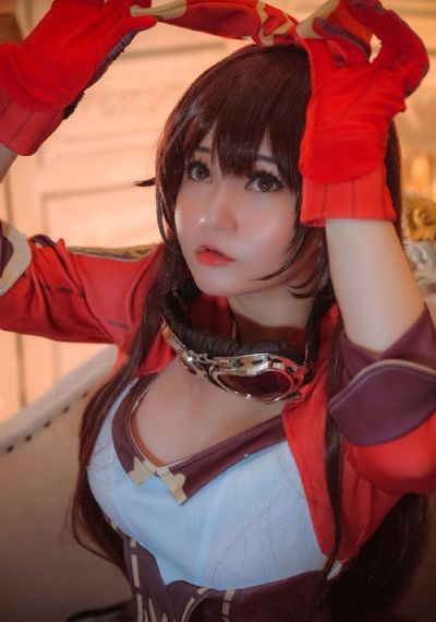 日韩Av综久-韩语中字视频大全