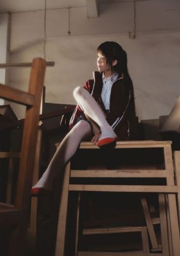 色偷偷av一区二区-超前点播在线播放