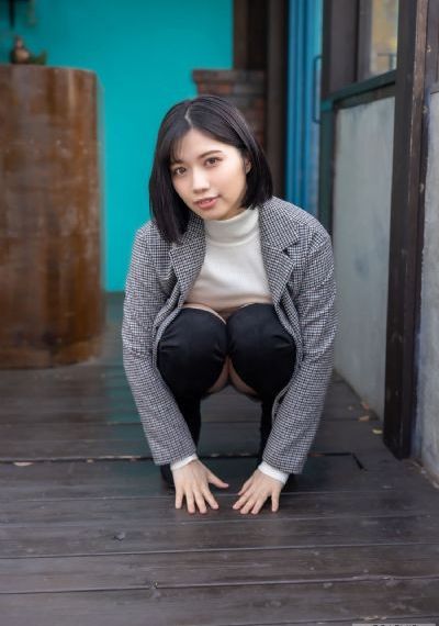 三上悠亚教室无删减版-电影天堂高清无删减