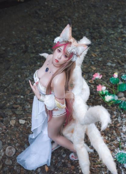 欧美亚洲综合成人∨在线-全集高清日本成人在线