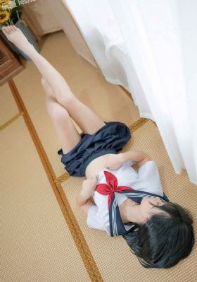 天天看天天摸天天操-电视剧正片免费观看