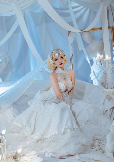 国产成人拍拍拍高潮尖叫-免费高清免费观看视频