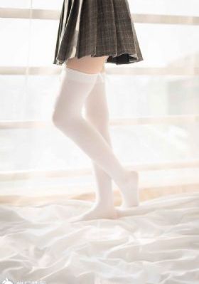 亚洲成av人片天堂无码-国语正片神马在线观看