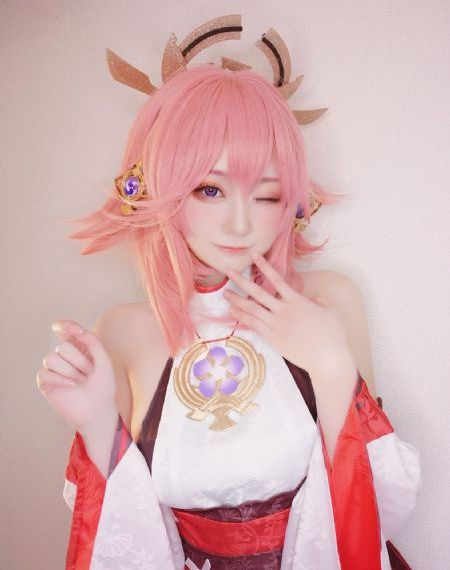 免费大片A∨手机看片高清-韩剧日韩在线观看