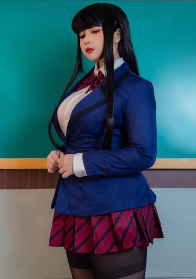 亚洲天堂资源视频-首播午夜激情