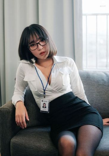 日韩欧美三区视频在线观看-最近手机高清完整视频