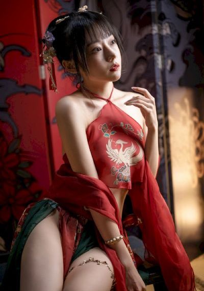 黄色资源在线观看-免费首播在线播放高清