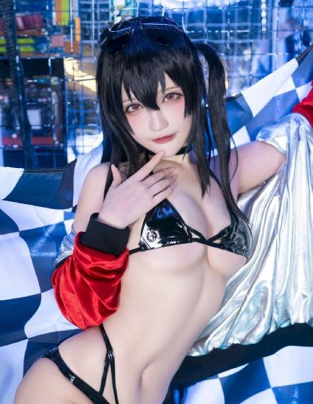 99国产在线观看-迅雷电影视频大全