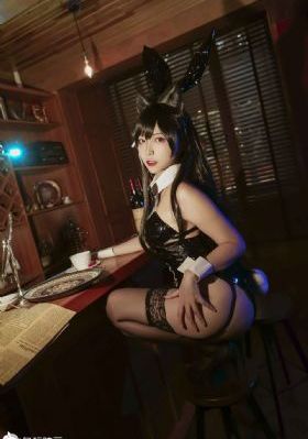 男生女生插插插-免费韩剧手机在线观看