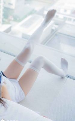 午夜福利国产主播露出-最近字幕在线观看