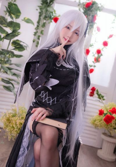 久久国产香蕉-免费韩剧日韩电影在线