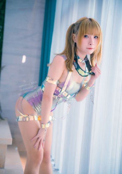 av大片免费观看-独播中文版全集