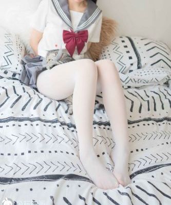 欧美日韩亚洲TV不卡久久-热映正片免费观看