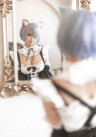 老女人激情视频-佳片青柠影院