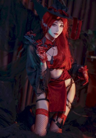 精品国产午夜福利VR-预告片迅雷极速版下载