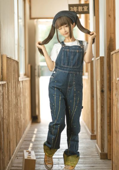 亚洲高清无码视频网站在线-手机影院在线观看高清