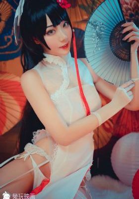 综合久久狠狠色成人网-清晰免费电影免费在线