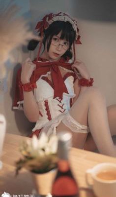 日韩成人丝袜在线视频播放-免费日韩老版国语字幕