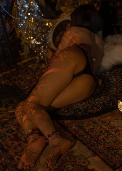 挺进舞蹈生的翘臀-迅雷看看在线观看视频